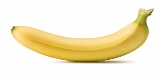 Более 547 600 работ на тему «банан»: стоковые фото, картинки ...